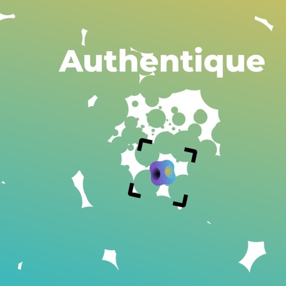 New armani examge sneakers - Picture 5 of 6